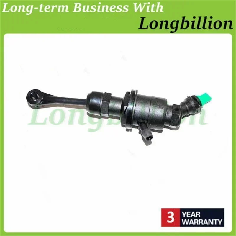 새로운 클러치 마스터 실린더 30610-EL00B 30610-9U100 30610-1KM0A 30610-ED500 30610-JX30A 닛산 티다 C11X SC11X NV200용