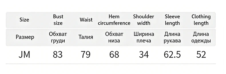 Product details