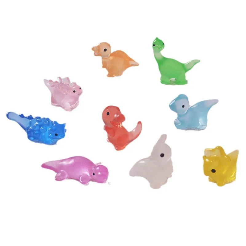 12 Stoere Dino's: Vergelijk Prijzen | Dinosaurussen, Dinosaurus