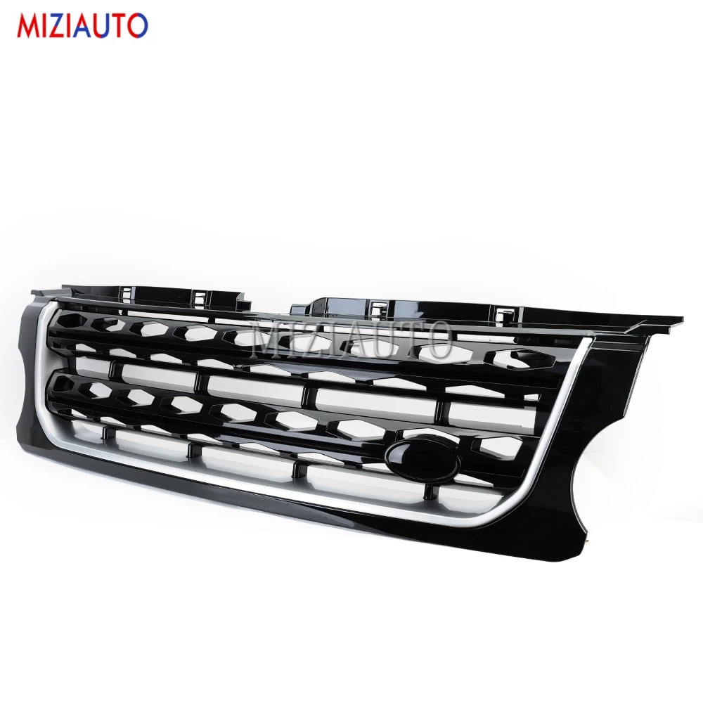 ι LR4 2014 2015 2016 ̽ ׸,   Ʈ  ׸ , ڵ ׼, ܰ ׼