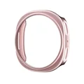 8 Rose Gold