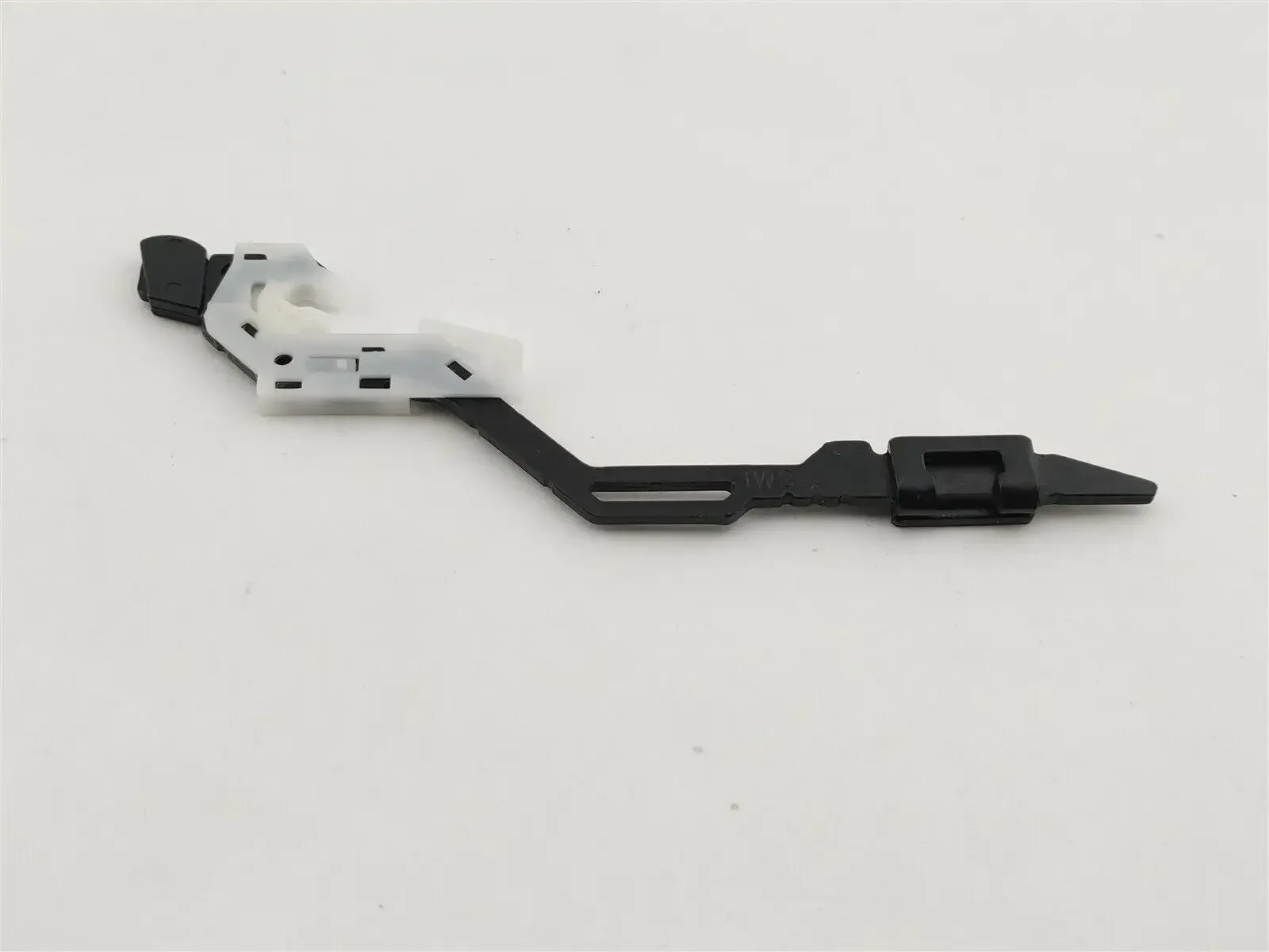 Usato Casio Key Hammer Peso Autentico Per Privia Px Ap Cdp Series 100 120 130 150 160 200 300 400 500 700 800