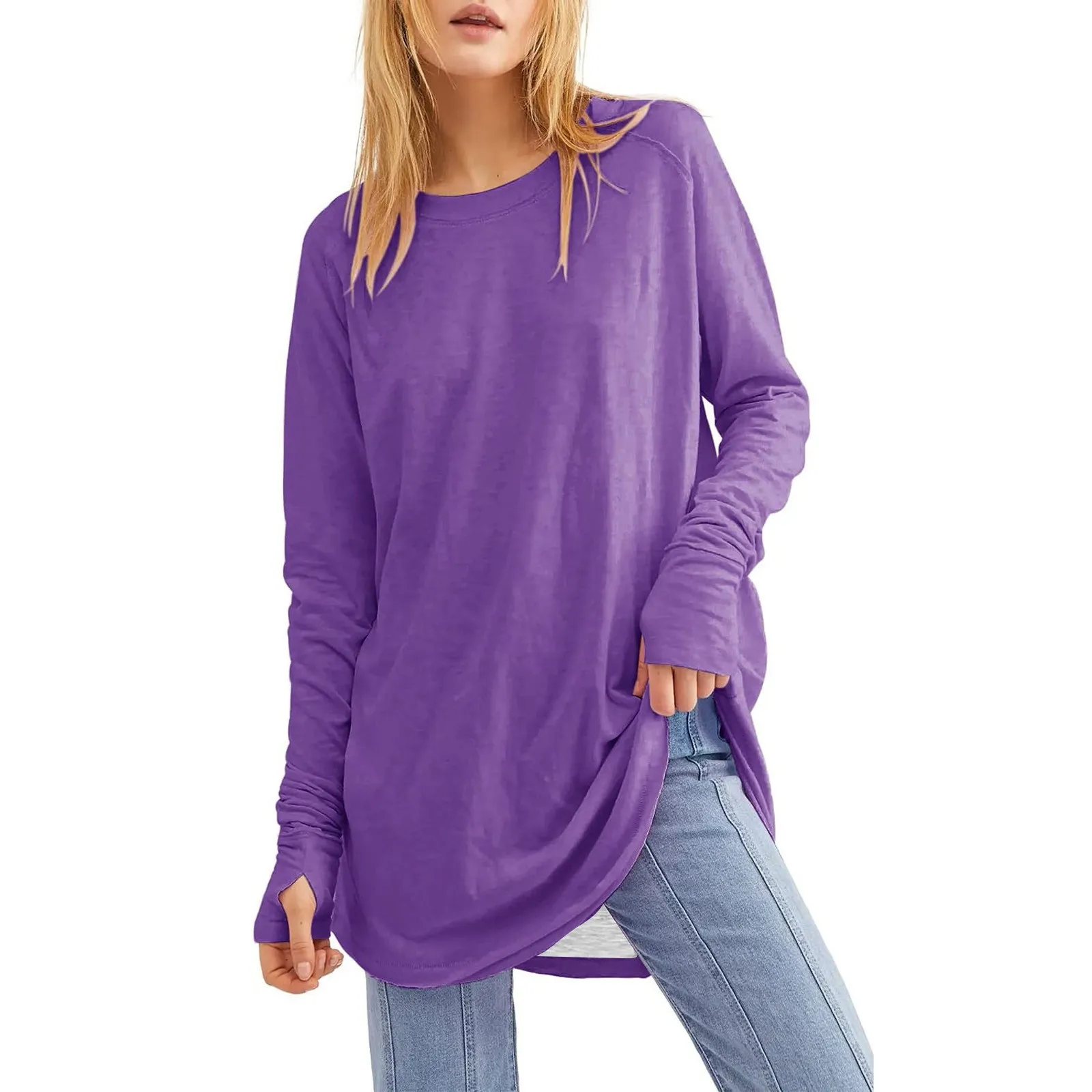Women's T-shirt 4