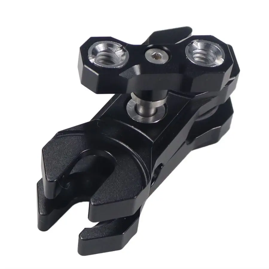    Ŭ   Ŭ 1/4 3/8 Arri   360 ȸ   Ȯ Ʈ  ĵ Ʈ Ȧ, 20mm