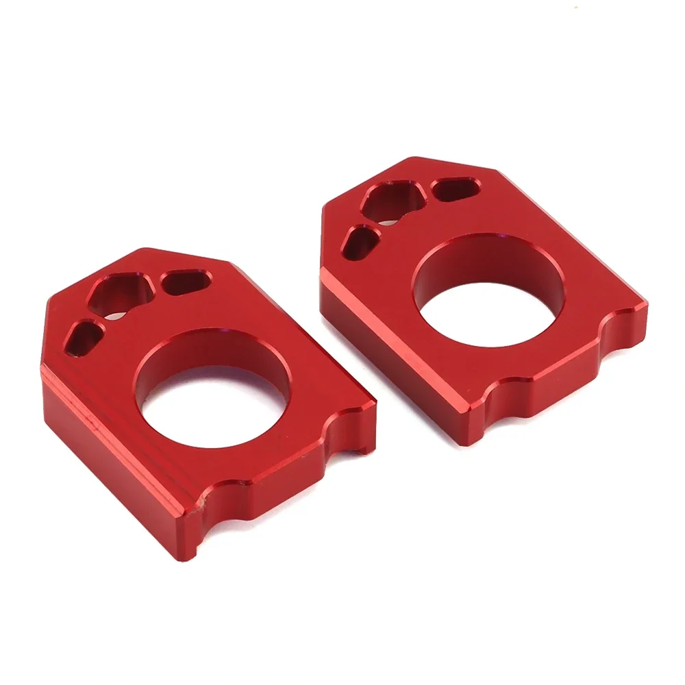 Рисунок 2 - Блок цепи регулятора CNC для мотоцикла