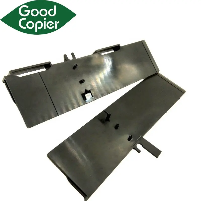 

Front Jogger Fence Duplex Unit 3 for Ricoh AFicio 1075 2075 7500 8000 6001 7001 8001 7502 9001 Copier Parts