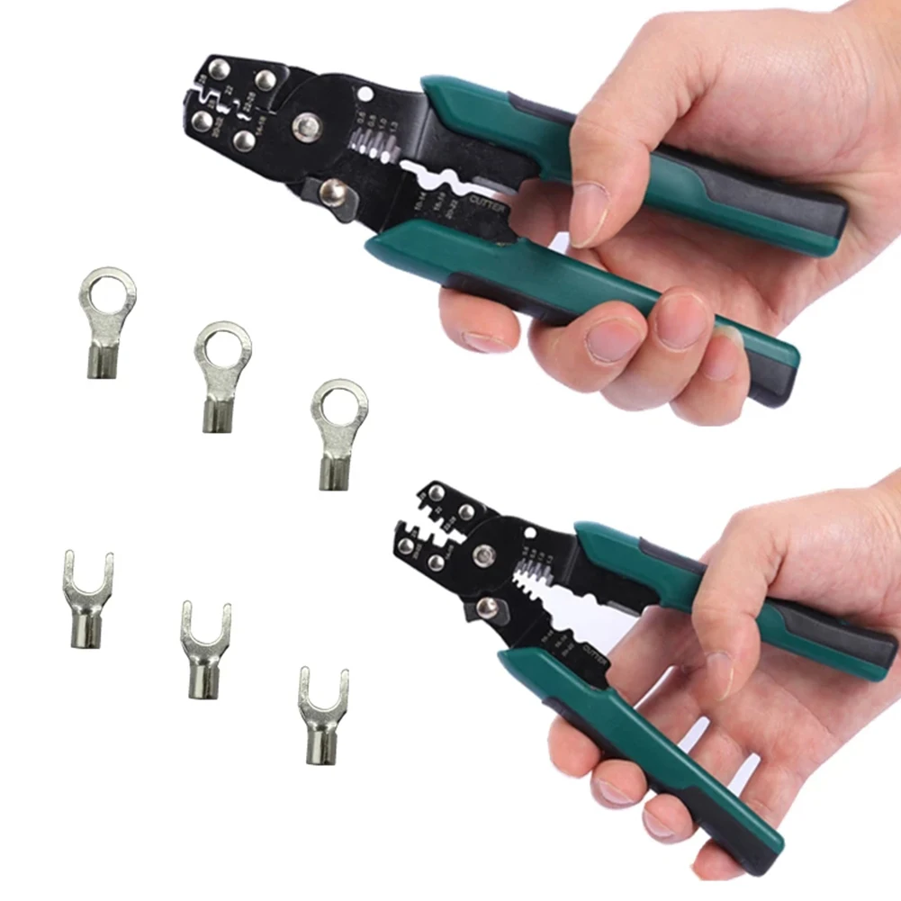   U/O ̾ Ŀ, 10 in 1 ̺  ö̾, ð   ͹̳ Ŭ Ʈ, 5V 1A