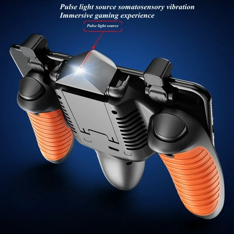 JS26 ޴  ׼  е Ʈ Ʈѷ, ð ǳ , PUBG  ڵ, IOS ȵ̵ 