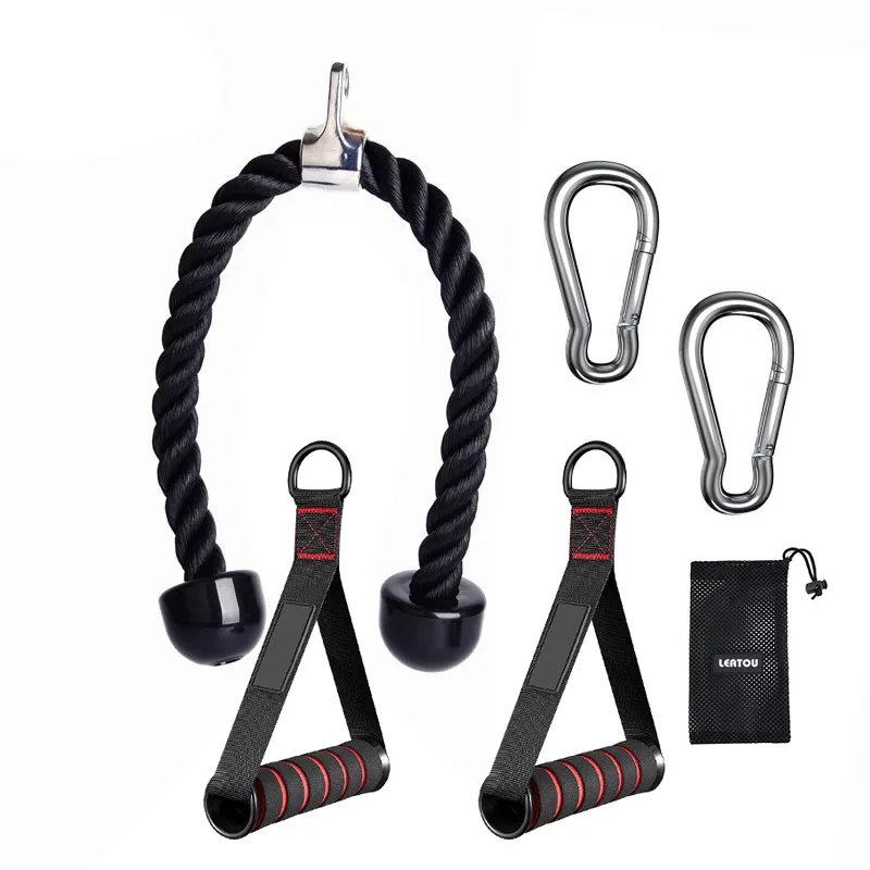 Bouton De Réglage Avec Goupille Pour Vélo D’exercice – Pièce De Rechange Noir – Dimensions 6.3x5.3x5.3 Cm