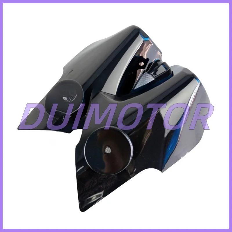 

Передний амортизатор для Yamaha Jym110-2 I8