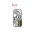 Right drl chip