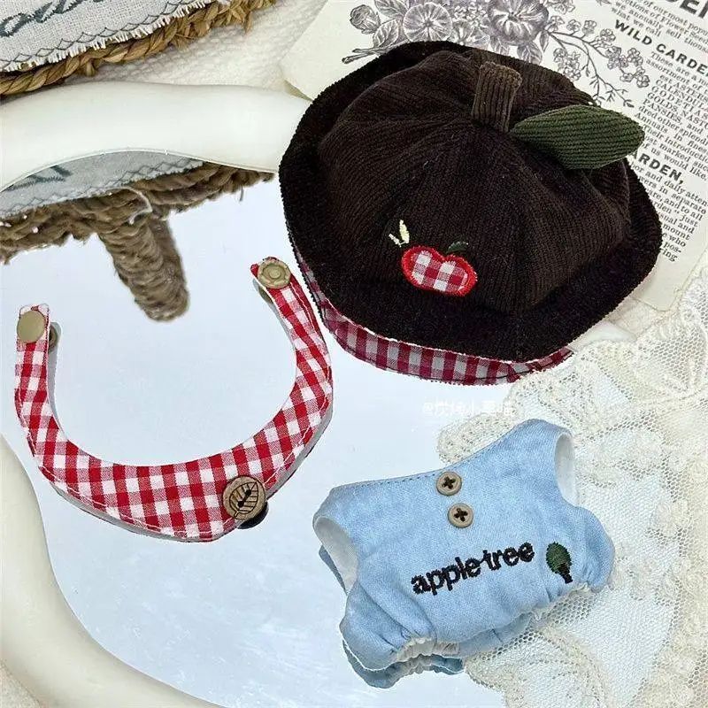 S1813ad4984c14fa690266222a061574e8 - Hello Kitty Merch
