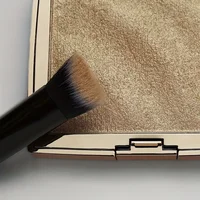 Highlighter - Image 5