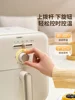 Household air fryer. Electric. Auto & smart. Large cap. Multifunc. Fries maker. Stylish & handy. Healthy cook. Advanced feat. 4
