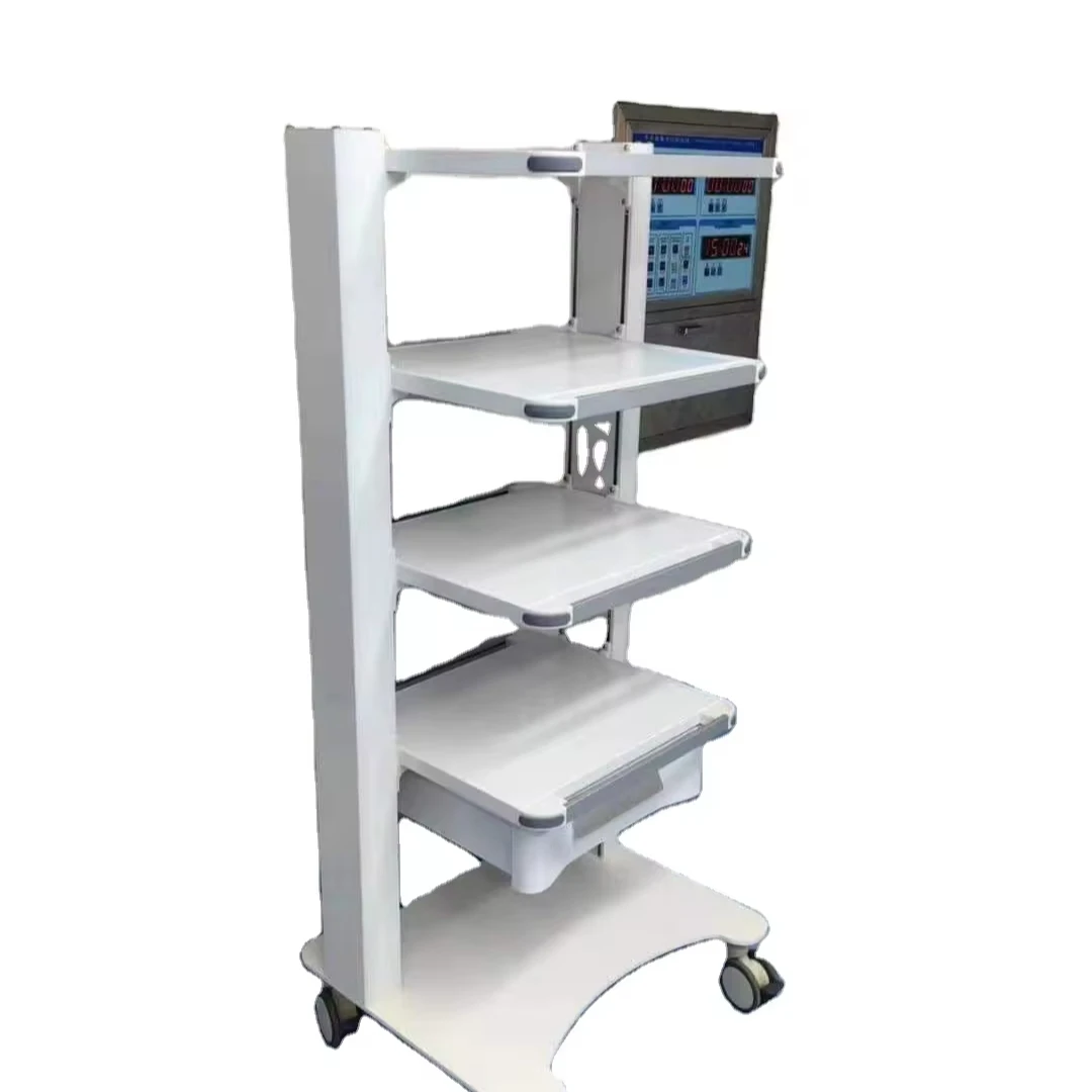 

Yishanghe многофункциональная фотография для животных