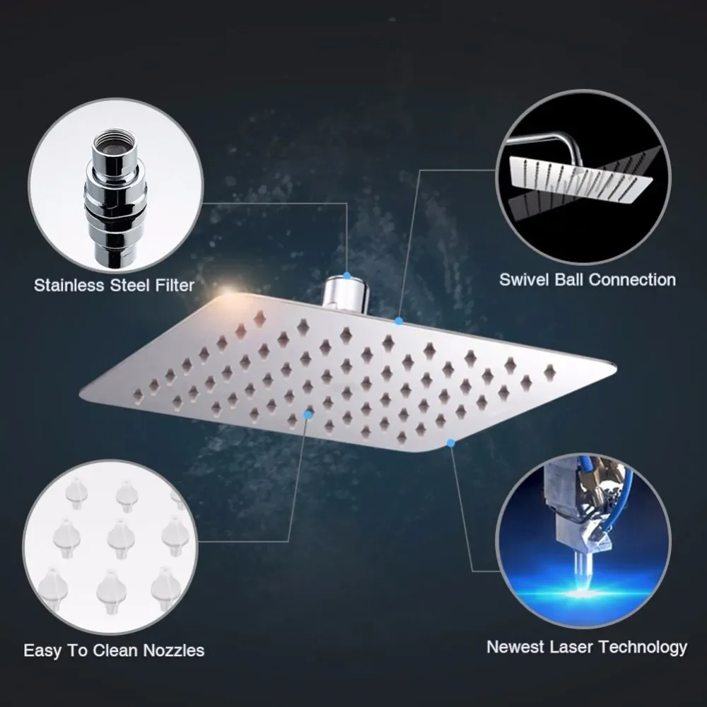  η ƿ ũ LED , 10/12 ġ 簢   ¼ ü  s ý G1/2