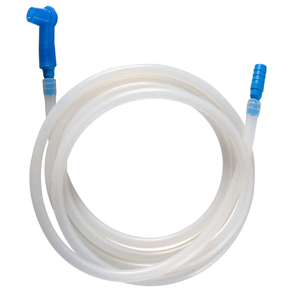 

Brake Bleeder Hose Fluid Oil Tool Replacement Connector Extractor Pneumatic Exchange Pump Kit Car Modification Vacuum Line Bleed