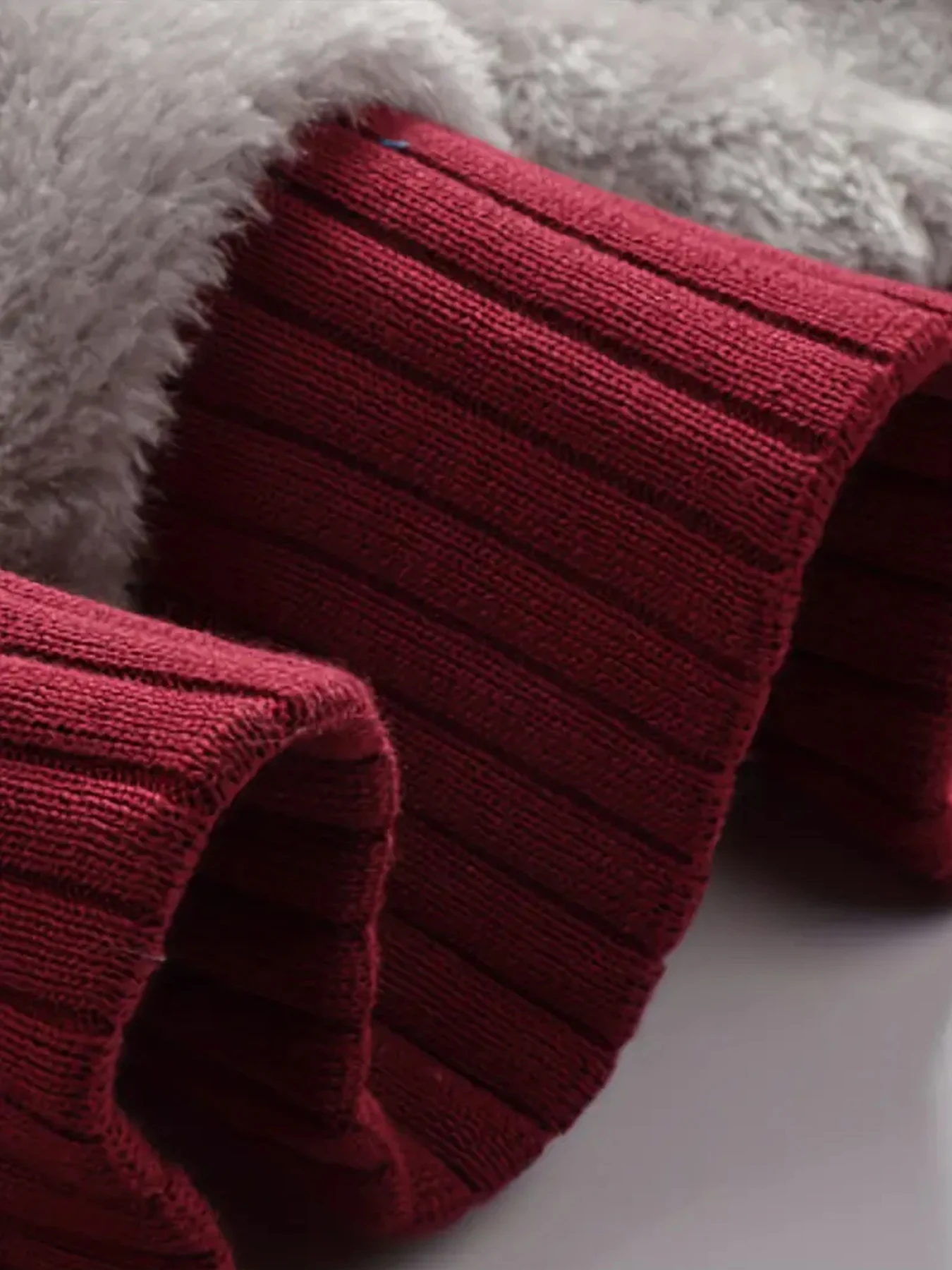 Niagara Falls Ontario Canada Print Zipper Thicken Coat Men Street Fleece Hoody Fashion Casual Clothes Unisex Winter Loose Top