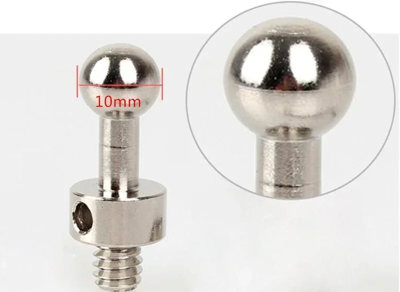 Slide image fe5d532f5d4643a1b02d4ef5ef3cd32f