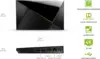 SHIELD Android TV Pro Streaming Media Player; 4K HDR movies, live sports, Dolby Vision-Atmos, 3