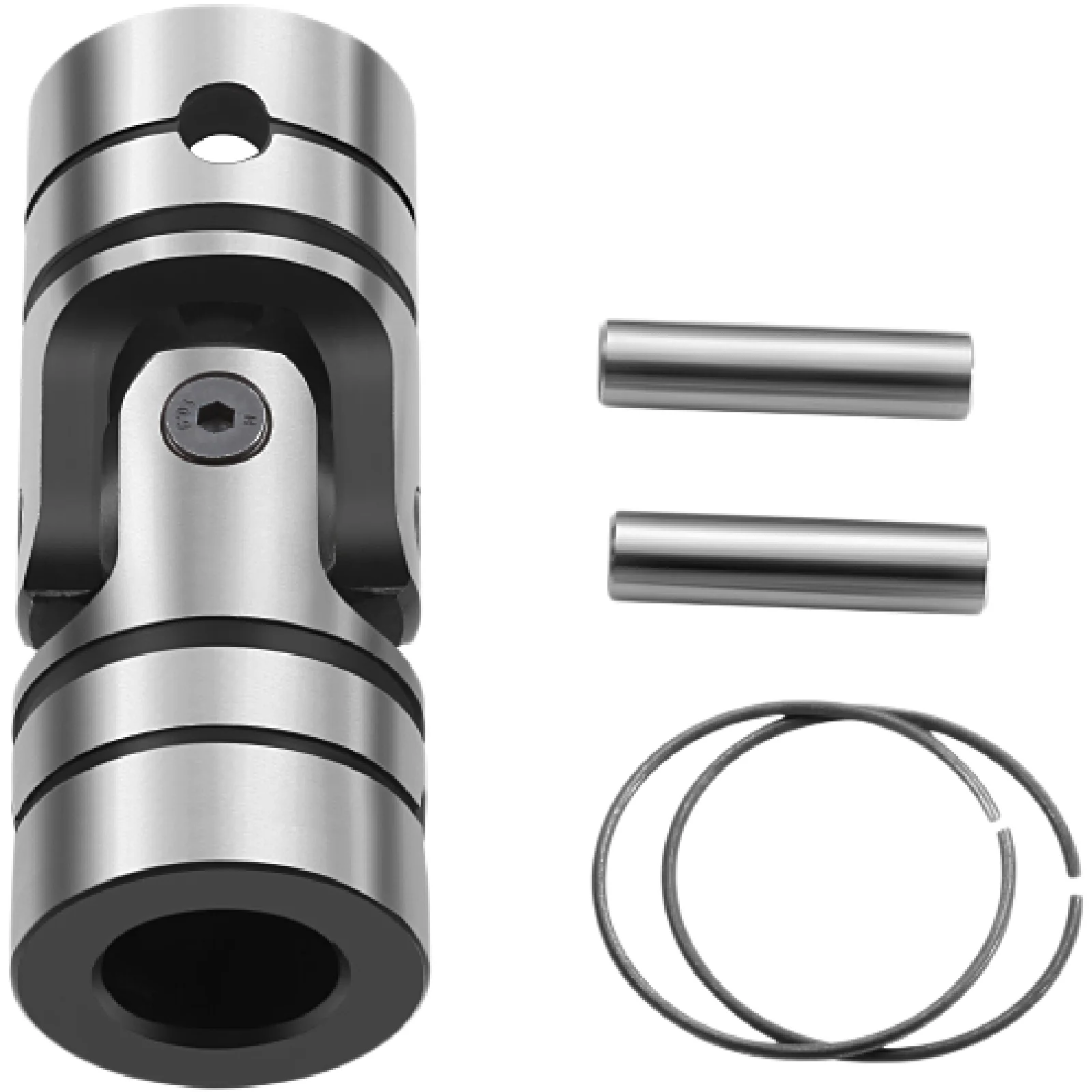 Slide image 5c8ac1b1ec0544fb9f78ff34cd276dcd