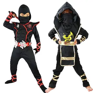 The best ninja costume for sale with low price and free shipping – on  AliExpress