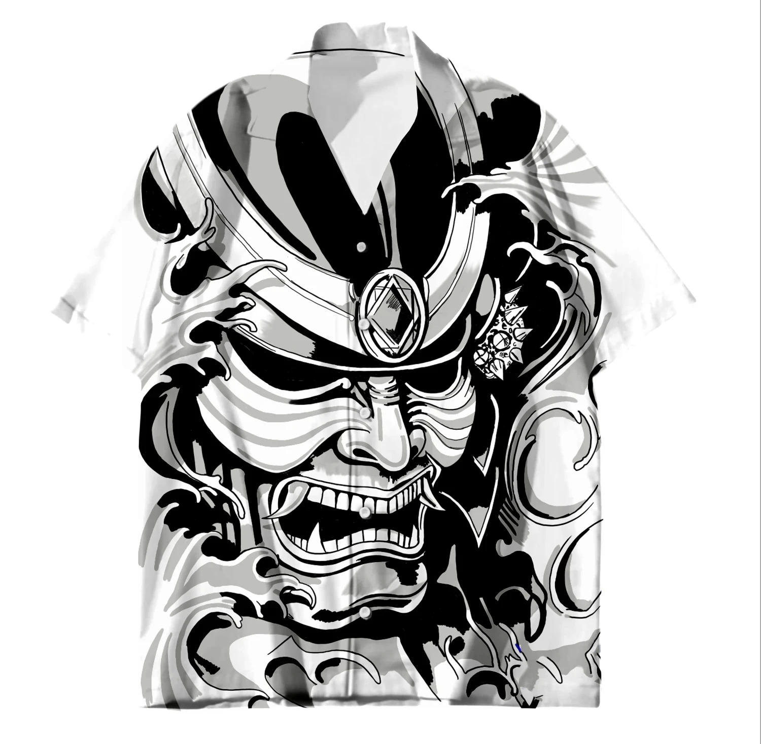 Рисунок 3 - Крутая и горячая Распродажа