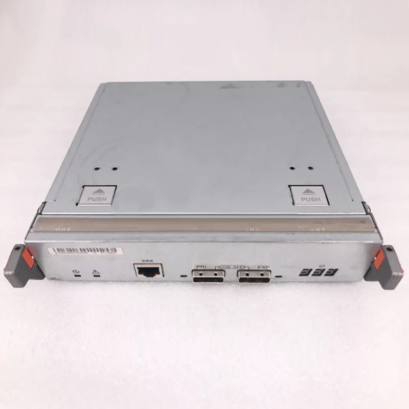 Disk Array Controller For Huawei STL1DESA IManager U2000 MBB Perfect Test 5 Disk Array Controller For Huawei STL1DESA IManager U2000 MBB Perfect Test - Image 3