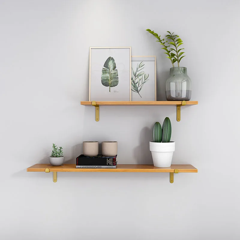 Floating Shelf Brackets Lowes