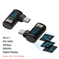 90D Black