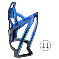 Black-Blue