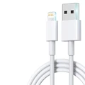 2m Cable