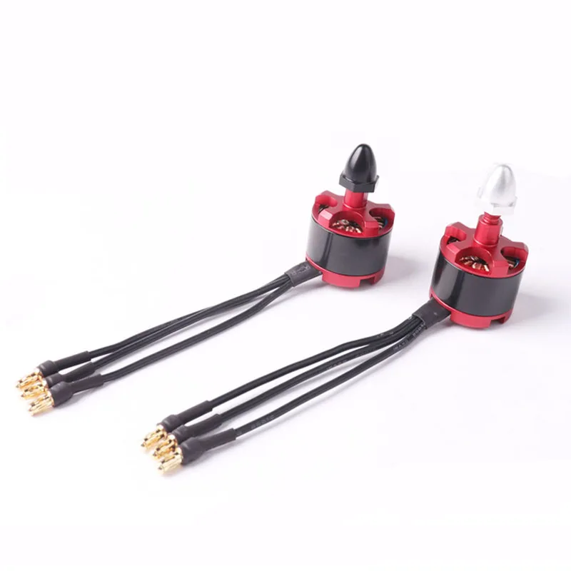 DIY 2212 920KV Brushless Motor Self-locking CW CCW 9443 Self-locking Propeller Carbon Fiber for DJI Phantom F450 F550 FPV Drone