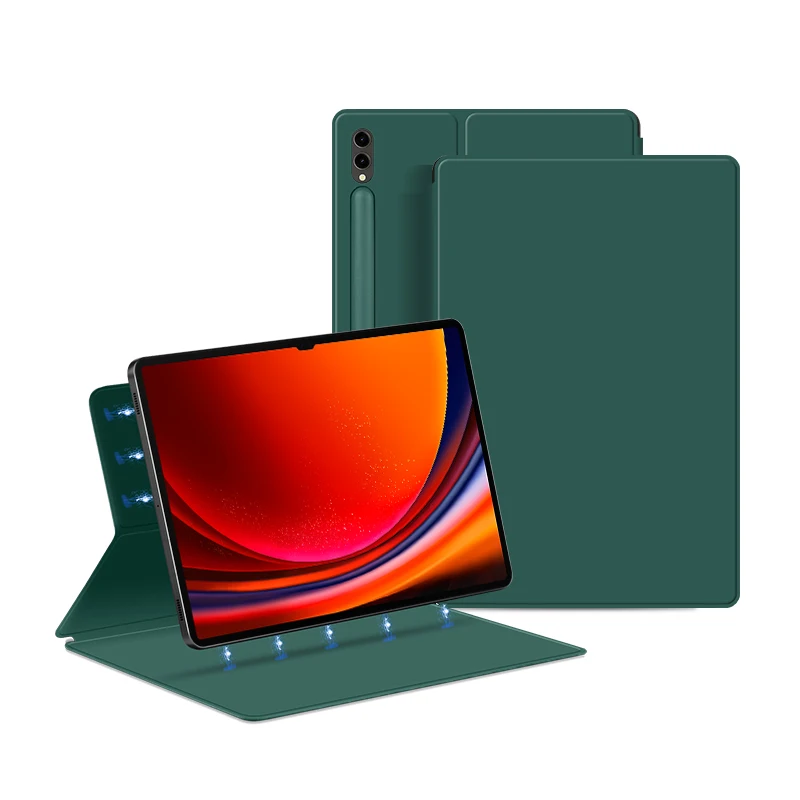 S9 Ultra, 14.6, SM-X910, X916B, X918U, ultra
