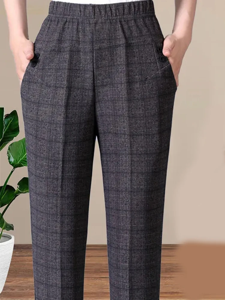 https://ae01.alicdn.com/kf/S1814aeb23f214a10ac6083219c7a3020u/Fleece-Lined-Winter-Warm-Thicken-Plaid-Pants-Office-Big-Size-5XL-Lambwool-Fluff-Thick-Women-Pantalones.jpeg