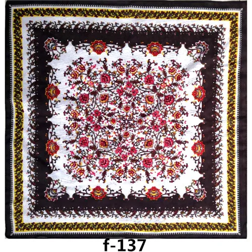 

Бандана из 100% хлопка для мужчин и женщин, повязка в стиле хип-хоп для баскетбола, Пиратская Волшебная бандана, ковбойский шарф для верховой езды в западном стиле, 55 х55 см