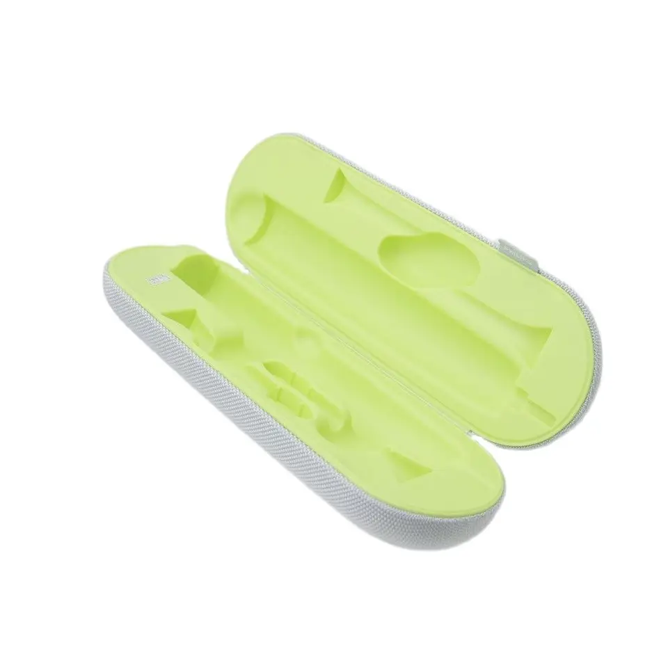 旅行充電器ケースusb充電ソニッケアーdiamondclean HX9322 HX9332