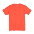 Image 22