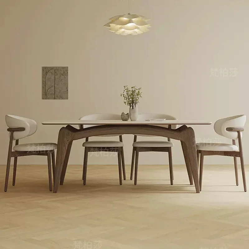 Slide image 3ab4b6d1cd7a465db6b5ebbe13d129cd