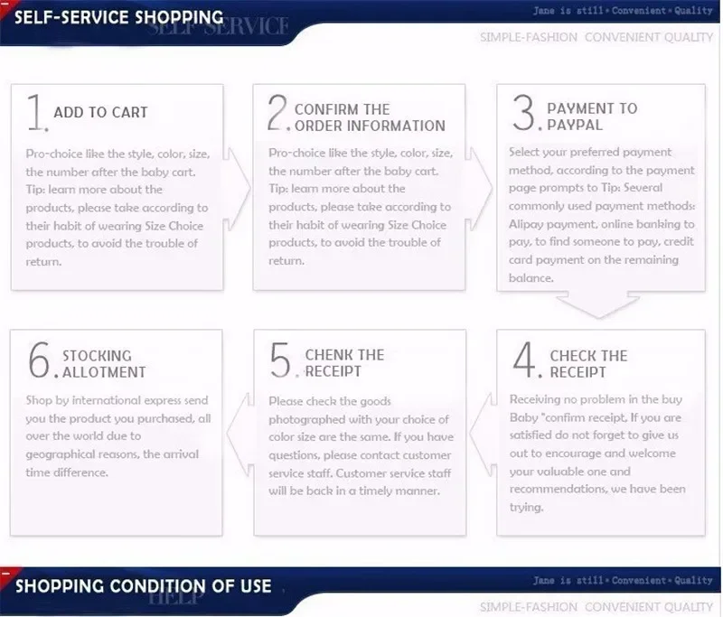 S1814f488ed304e04a839930dfcc107bfp