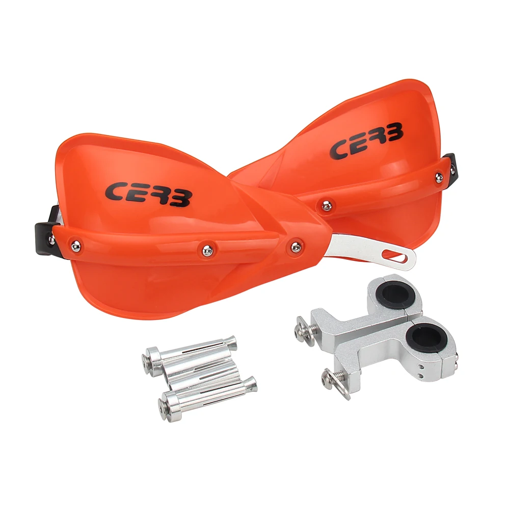  ڵ ,  CRF YZF KLX WR WRF SX SXF EXC MX ũν ATV Ʈ ũ 22 28mm ڵ  ȣ