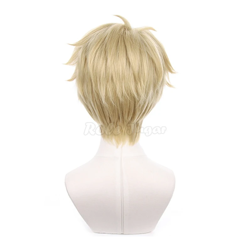 ִϸ̼  X  ڽ Loid Forger  ҷ Ƽ   Loid Forger  ռ  ª  C30M143