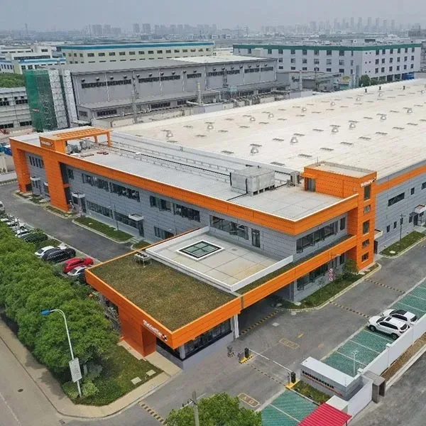 Manufacturer Factory Wholesale Shipment Store