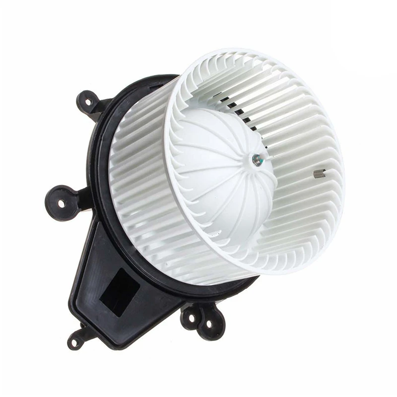 High Quality Air Condition Blower 27226js60b Suitable For Nissan