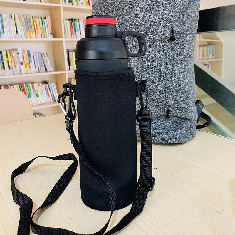 Water Bottle with Secret Compartment Safe Secret Phone Pocket Hiding Stash Pill Organizer Plastic Cup Hidden Money Surprise Gift 5