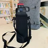 Water Bottle with Secret Compartment Safe Secret Phone Pocket Hiding Stash Pill Organizer Plastic Cup Hidden Money Surprise Gift 5