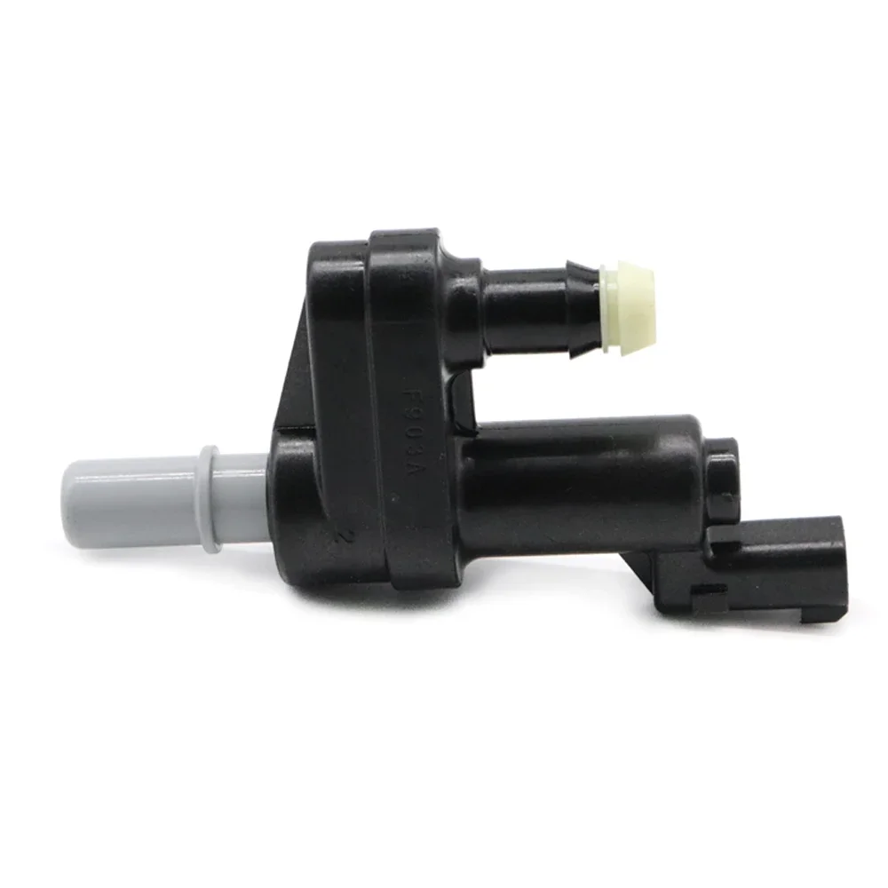 

Fuel Tank Isolation Valve Vapor Fit For FORD ESCAPE TRUCK Linkoln MKC 2015 2016 2017 2018 2019 DU5A-9G712-CB DU5A9G712CB