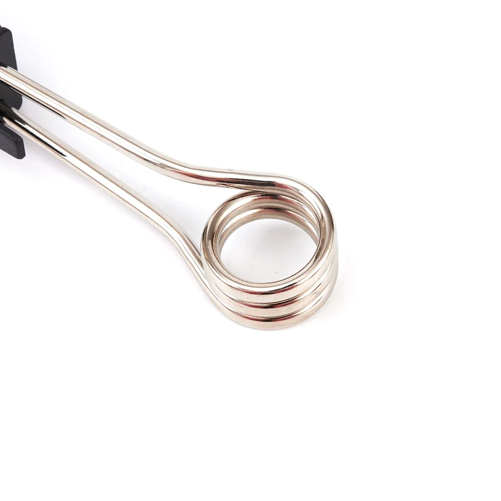 Brand New Heater Car Immersion Heater Car Immersion For Outdoor Activities Parts Portable Element Kettle Practical