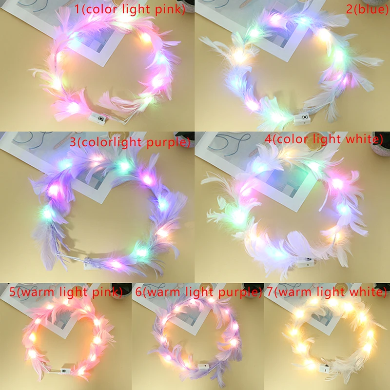 luminous 3d metal gecko stickers car motorcycle styling decoration automobile refitting accessories sticker accesorios moto LED Feather Wreath Crown Light-Up Luminous Headdress for Women Girls Wedding Christmas Glow Party Decoration