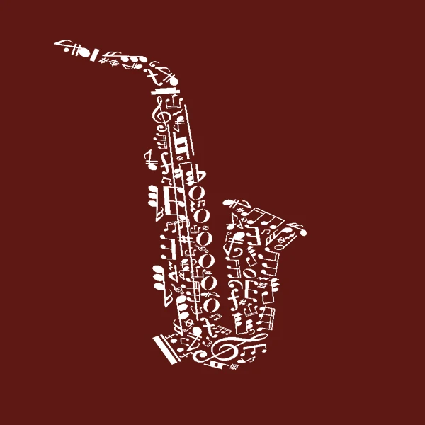 Wind Instrument Factory Store